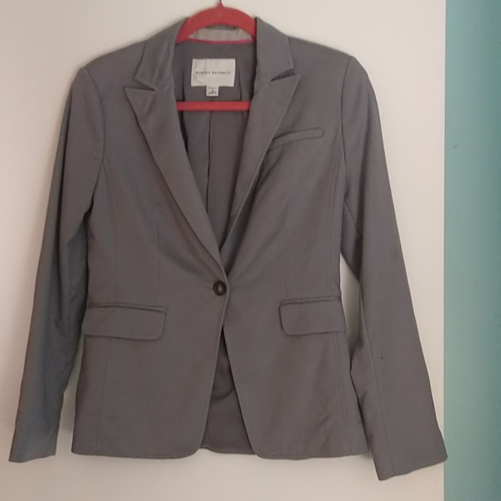 Blazer